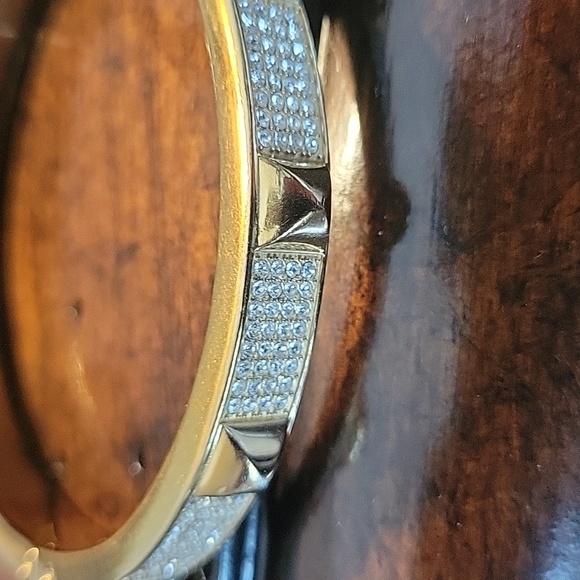 Michael Kors  bracelets - Picture 5 of 7